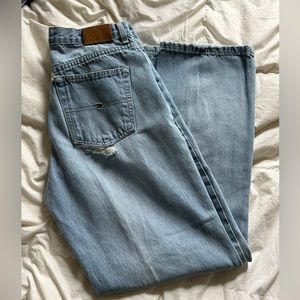 Tommy Hilfiger Jeans